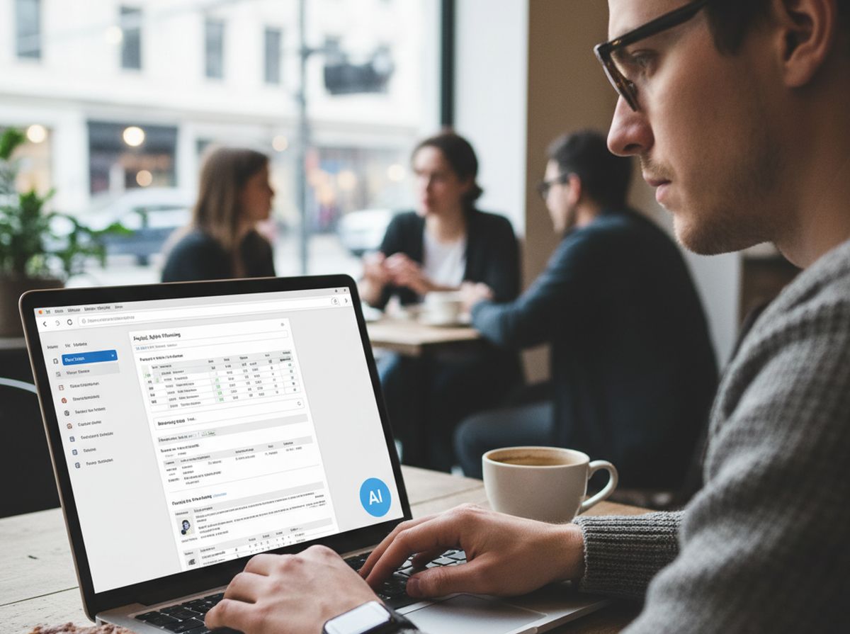 Mon avis sur Notion AI