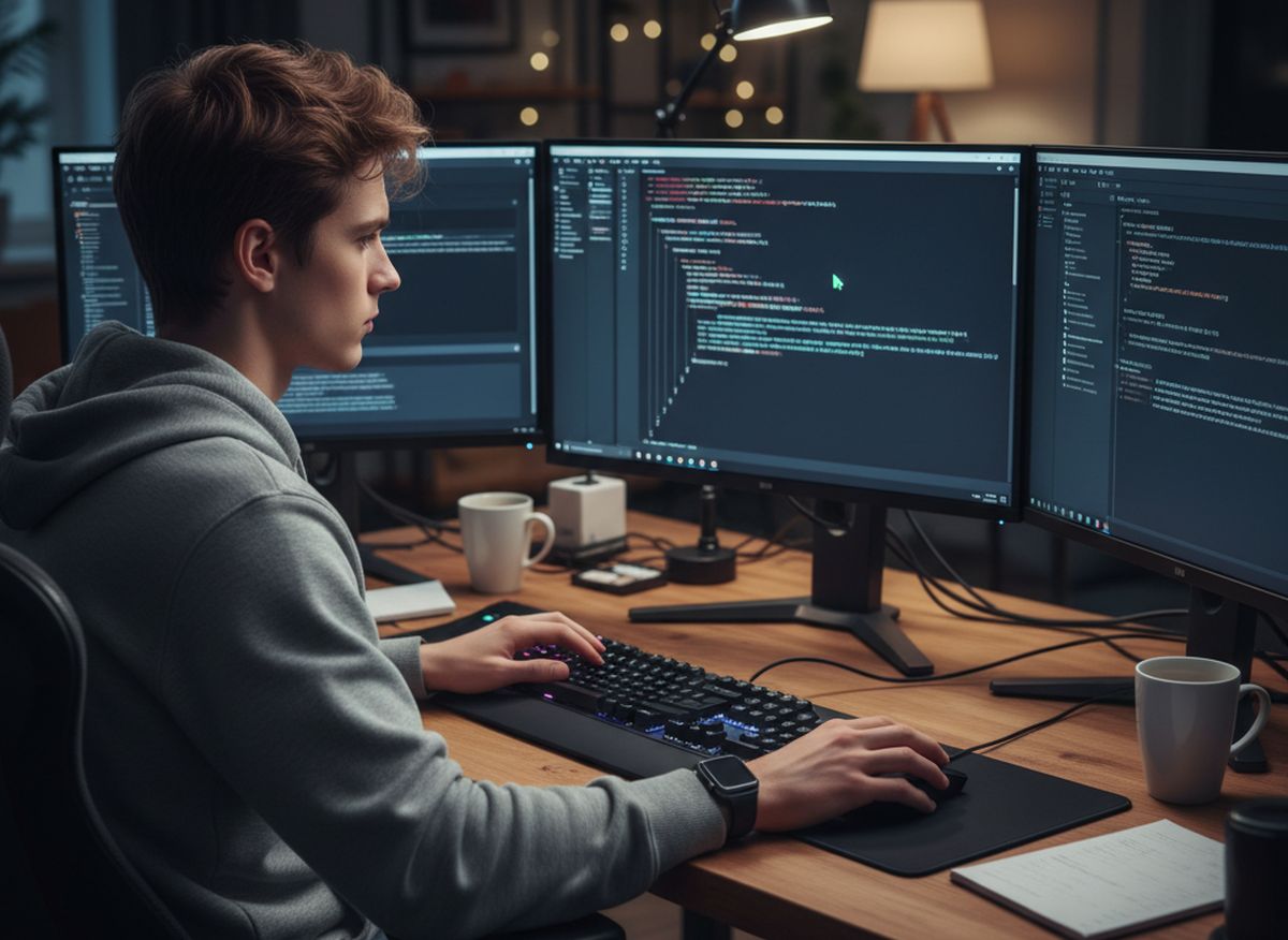 Comment booster sa productivité avec les outils IA