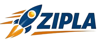 logo_zipla_2026