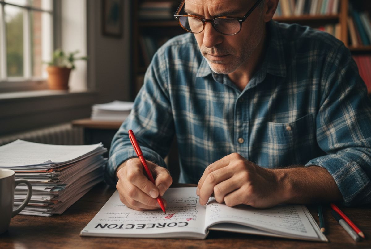 Top 10 des meilleures IA pour aider les enseignants