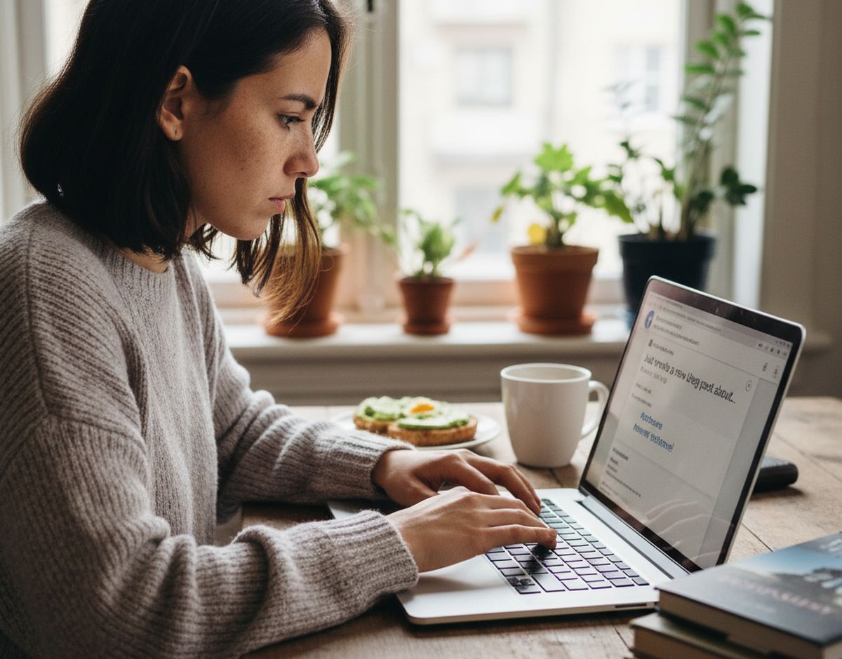 Top 10 des meilleures IA pour automatiser Facebook