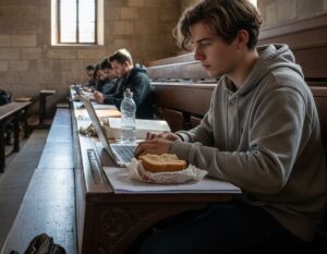 Top 10 des meilleurs outils IA pour les cours en 2026 - Zipla