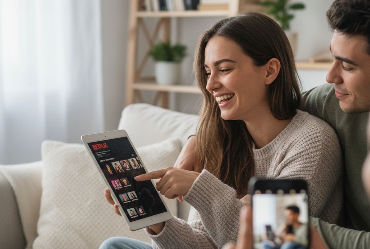 Top 10 des meilleures solutions de partage d'abonnement