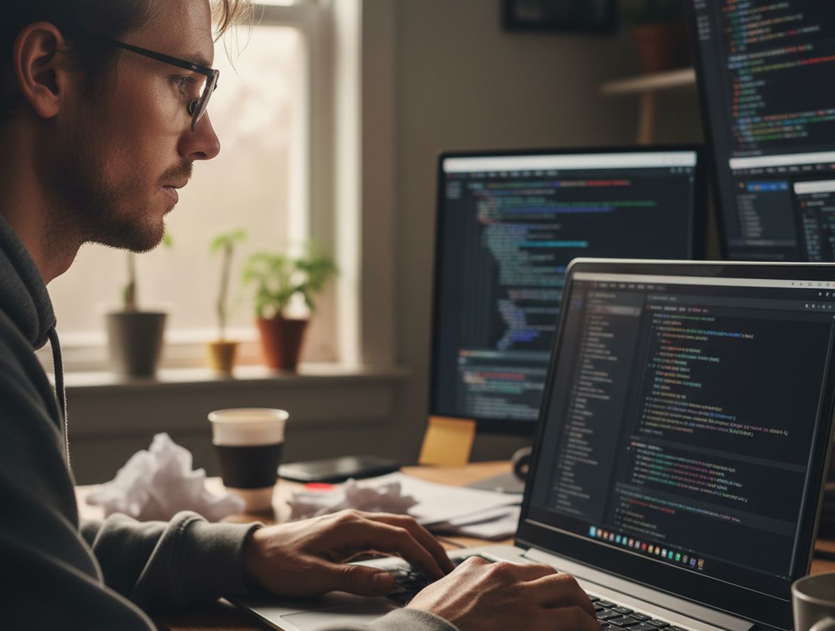 Top 10 des meilleurs LLM pour coder en 2026 Classement complet