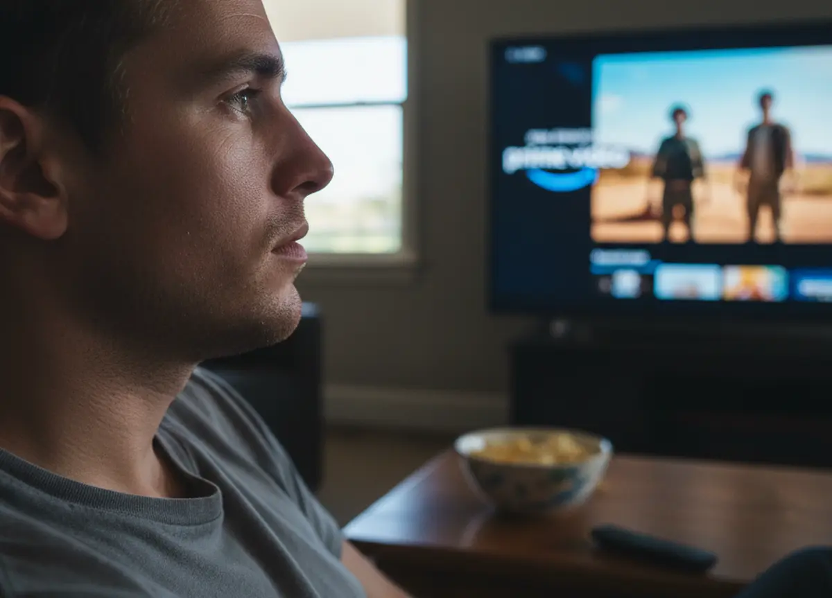 Partager abonnement Amazon Prime guide pratique pour les avantages de livraison