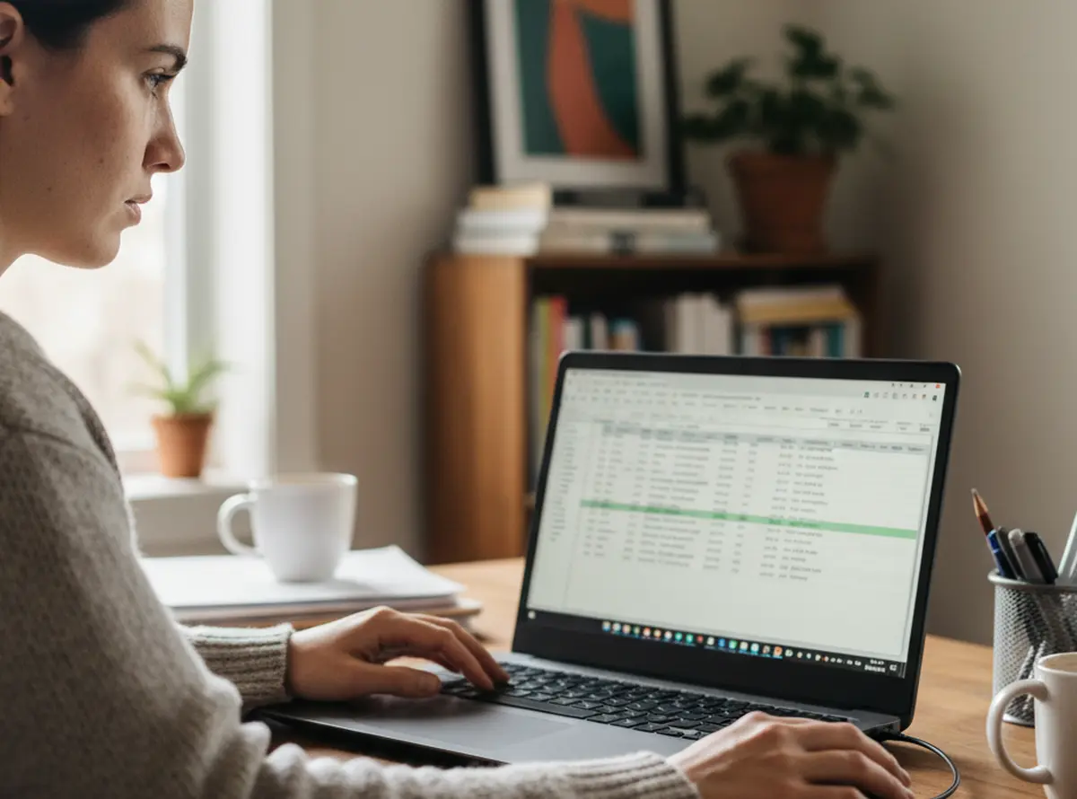 Meilleurs outils de productivité pour entreprises