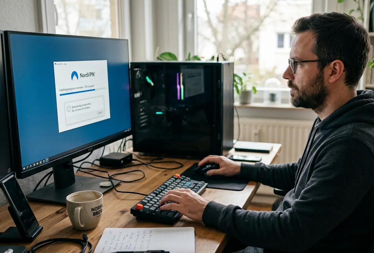 Top 10 des meilleurs VPN pour une navigation sécurisée