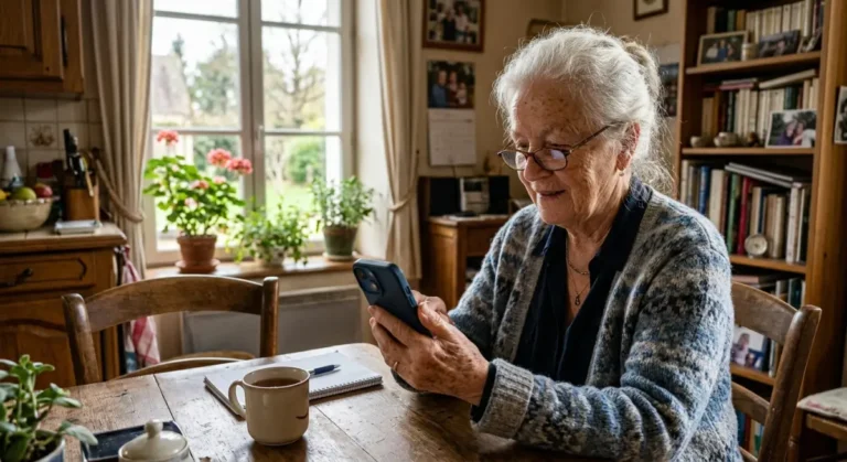 IA et aide à la personne : 8 usages concrets à domicile et en établissement