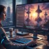 Top 10 des meilleurs générateurs d'images IA en 2026