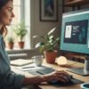 Top 10 des meilleurs outils IA pour créer des présentations PowerPoint