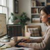 Top 10 des meilleurs outils IA pour les rapports financiers