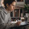 Top 10 des meilleurs outils IA pour l’art en 2026