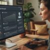 Top 10 des meilleurs outils IA pour community managers en 2026