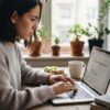 Top 10 des meilleures IA pour automatiser Facebook