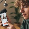 Top 10 des meilleures IA pour automatiser YouTube