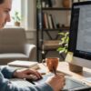 Top 10 des meilleures IA pour reformuler un texte