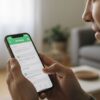 Comment intégrer une IA dans WhatsApp : guide étape par étape