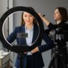 Top 10 des IA pour avoir une photo de CV professionnelle