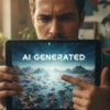 Meilleurs outils pour détecter une image générée par IA en 2026