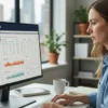 Mon avis sur Danelfin test complet de la plateforme IA pour la bourse