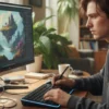 Meilleures ia gratuites pour créer des images