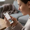 Meilleures IA pour automatiser Instagram