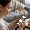 Meilleures IA pour créer des Reels Instagram