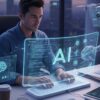 Les 30 meilleurs outils IA pour booster sa productivité en 2026