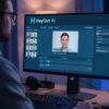 Mon avis sur Heygen AI : un outil puissant pour créer des vidéos