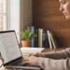 Top 10 des meilleurs générateurs de contenu pour des articles en français